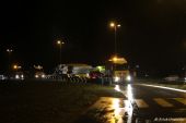 03MB_Actros_MPIII_4165_V8_welti-furrer_Embrach007.jpg
