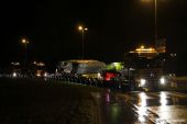 03MB_Actros_MPIII_4165_V8_welti-furrer_Embrach019.jpg