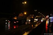 03MB_Actros_MPIII_4165_V8_welti-furrer_Embrach044.jpg