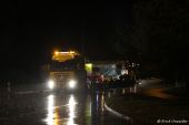 04MB_Actros_MPIII_4165_V8_welti-furrer_Glattfelden004.jpg