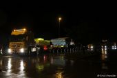 04MB_Actros_MPIII_4165_V8_welti-furrer_Glattfelden017.jpg