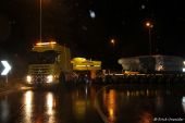 04MB_Actros_MPIII_4165_V8_welti-furrer_Glattfelden034.jpg