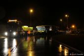 04MB_Actros_MPIII_4165_V8_welti-furrer_Glattfelden039.jpg