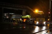 05MB_Actros_MPIII_4165_V8_welti-furrer_Adlikon006.jpg