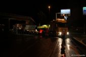 05MB_Actros_MPIII_4165_V8_welti-furrer_Adlikon010.jpg