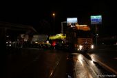 05MB_Actros_MPIII_4165_V8_welti-furrer_Adlikon020.jpg