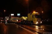 05MB_Actros_MPIII_4165_V8_welti-furrer_Adlikon028.jpg
