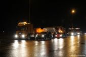 07MB_Actros_MPIII_4165_V8_welti-furrer_Wettingen003.jpg