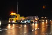07MB_Actros_MPIII_4165_V8_welti-furrer_Wettingen005.jpg