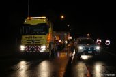 07MB_Actros_MPIII_4165_V8_welti-furrer_Wettingen008.jpg