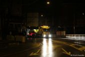 08MB_Actros_MPIII_4165_V8_welti-furrer_Ennetbaden004.jpg