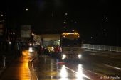 08MB_Actros_MPIII_4165_V8_welti-furrer_Ennetbaden015.jpg