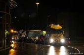 08MB_Actros_MPIII_4165_V8_welti-furrer_Ennetbaden019.jpg