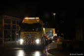 08MB_Actros_MPIII_4165_V8_welti-furrer_Ennetbaden025.jpg