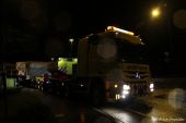 08MB_Actros_MPIII_4165_V8_welti-furrer_Ennetbaden042.jpg