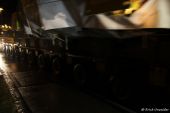 08MB_Actros_MPIII_4165_V8_welti-furrer_Ennetbaden044.jpg