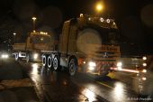 08MB_Actros_MPIII_4165_V8_welti-furrer_Ennetbaden047.jpg