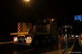 09MB_Actros_MPIII_4165_V8_welti-furrer_Baden001.jpg