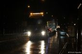 10MB_Actros_MPIII_4165_V8_welti-furrer_Windisch010.jpg