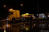 10MB_Actros_MPIII_4165_V8_welti-furrer_Windisch013.jpg