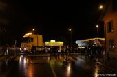 10MB_Actros_MPIII_4165_V8_welti-furrer_Windisch016.jpg