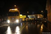 10MB_Actros_MPIII_4165_V8_welti-furrer_Windisch020.jpg