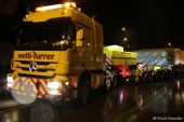 10MB_Actros_MPIII_4165_V8_welti-furrer_Windisch027.jpg