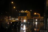 10MB_Actros_MPIII_4165_V8_welti-furrer_Windisch030.jpg