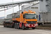 01MB_Actros_MPII_4160_V8_Bautrans_Auhafen001.jpg