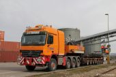 01MB_Actros_MPII_4160_V8_Bautrans_Auhafen002.jpg