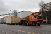 01MB_Actros_MPII_4160_V8_Bautrans_Auhafen003.jpg