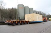 01MB_Actros_MPII_4160_V8_Bautrans_Auhafen006.jpg