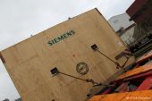 01MB_Actros_MPII_4160_V8_Bautrans_Auhafen010.jpg