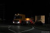 01MB_Actros_MPII_4160_V8_Bautrans_Auhafen020.jpg