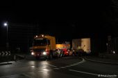 01MB_Actros_MPII_4160_V8_Bautrans_Auhafen027.jpg