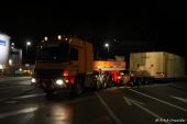 01MB_Actros_MPII_4160_V8_Bautrans_Auhafen034.jpg