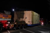 01MB_Actros_MPII_4160_V8_Bautrans_Auhafen039.jpg