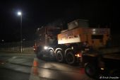 01MB_Actros_MPII_4160_V8_Bautrans_Auhafen042.jpg
