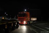 01MB_Actros_MPII_4160_V8_Bautrans_Auhafen045.jpg