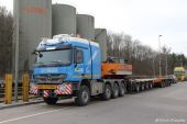 02MB_Actros_MPIII_4165_V8_Bautrans_Auhafen001.jpg