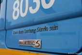 02MB_Actros_MPIII_4165_V8_Bautrans_Auhafen003.jpg