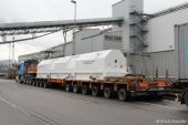 02MB_Actros_MPIII_4165_V8_Bautrans_Auhafen004.jpg