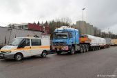 02MB_Actros_MPIII_4165_V8_Bautrans_Auhafen006.jpg