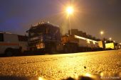 02MB_Actros_MPIII_4165_V8_Bautrans_Auhafen012.jpg