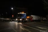 02MB_Actros_MPIII_4165_V8_Bautrans_Auhafen018.jpg
