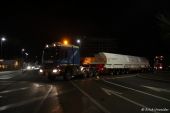 02MB_Actros_MPIII_4165_V8_Bautrans_Auhafen023.jpg
