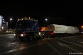 02MB_Actros_MPIII_4165_V8_Bautrans_Auhafen026.jpg
