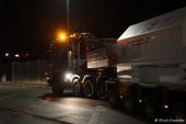 02MB_Actros_MPIII_4165_V8_Bautrans_Auhafen029.jpg
