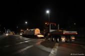 02MB_Actros_MPIII_4165_V8_Bautrans_Auhafen035.jpg
