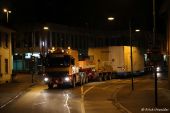 03MB_Actros_MPII_4160_V8_Bautrans_Liestal004.jpg